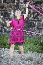 Profilfoto Karin Hoop-Amme