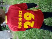 Profilfoto  Trumanna