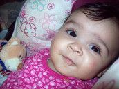 Profilfoto  PumshKin