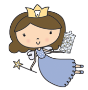 Profilfoto  Zahnfee_Susi