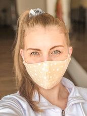 Profilfoto  denise97