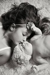 Profilfoto  BellaMamacita