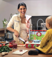 Profilfoto  HannahSchmitz