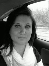 Profilfoto  Mandy1987