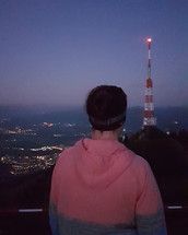 Profilfoto  Sunny_Sunshine88