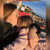 Profilfoto  Anna13783