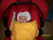 Profilfoto  Mama20112012