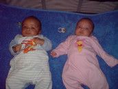 Profilfoto  traumtussi