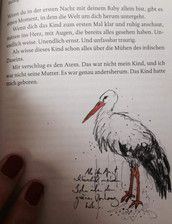 Profilfoto  FrauSchnittlauch