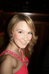 Profilfoto  cupcakejen