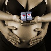 Profilfoto  isibello