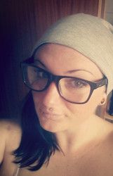 Profilfoto  boonsbaby