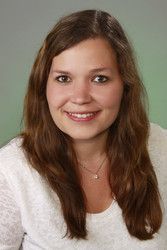 Profilfoto Lisa Murid