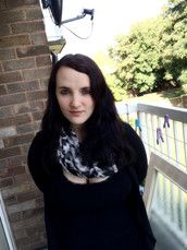 Profilfoto  MamaJasi