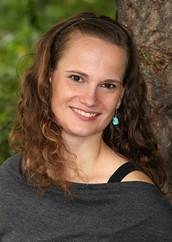 Profilfoto Elena Kamm