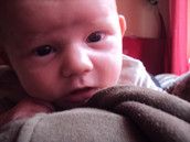 Profilfoto  celinsmama