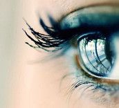 Profilfoto  crazyblueeyes85