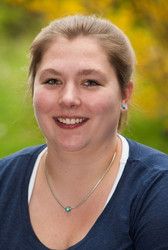 Profilfoto Laura Frank