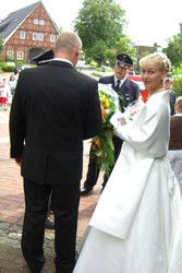 Profilfoto  JenniThaem