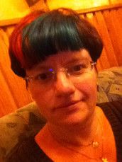 Profilfoto  Romy01778