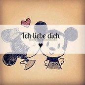 Profilfoto  WuKi13-17