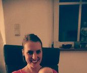 Profilfoto  JuliaOstwind83