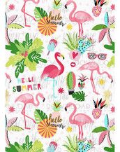 Profilfoto  Jill_2020