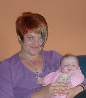 Profilfoto  Alexa5570