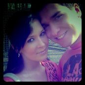 Profilfoto  oOMoGiOo