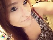 Profilfoto  Marie13187