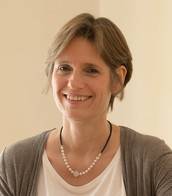 Profilfoto Ruth Herold