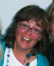 Profilfoto Jutta Reinicke-Brückelmann