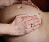 Profilfoto Angelika Samtleben-Frickmeier