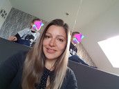 Profilfoto  Caromauzii