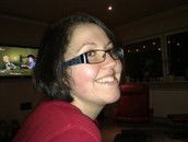 Profilfoto  Mamavonzwei