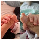 Profilfoto  Anita_83