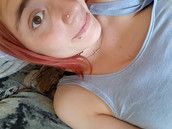 Profilfoto  SweetCupcake22