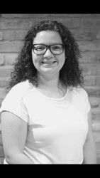 Profilfoto Lisa Mackh