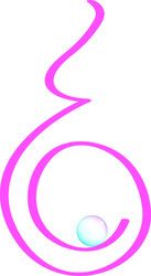 Profilfoto Sibille Noll