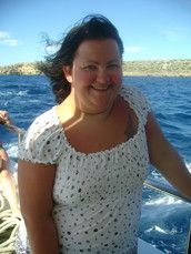 Profilfoto  knubbel2411