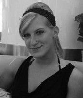 Profilfoto  Dasatra991