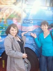 Profilfoto  natlie79