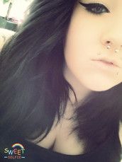 Profilfoto  Mami1209