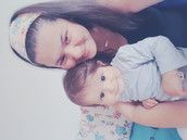 Profilfoto  Tuana2016