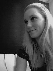 Profilfoto  ladygirl