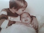 Profilfoto  hfzprincess