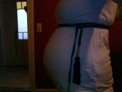 Profilfoto  baldmami87