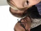 Profilfoto  Jessi_allday