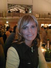 Profilfoto  Floehchen