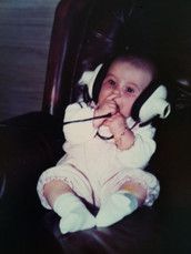 Profilfoto  Minnie_Maus